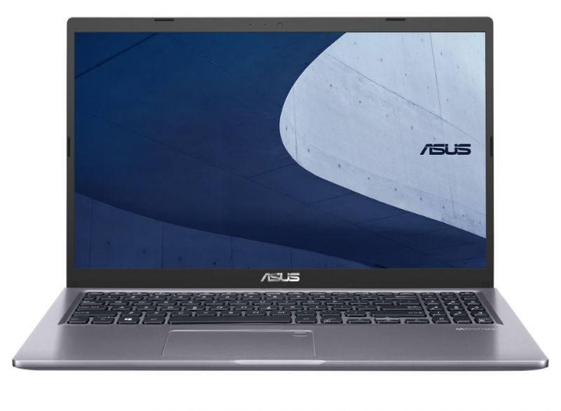 Ноутбук Asus P1512CEA-EJ0137 grey (90NX05E1-M004Y0)