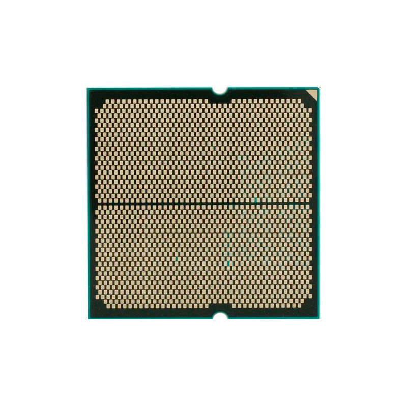 Процессор AMD Ryzen 5 7500F (3700MHz/AM5/L3 32768Kb) 100-000000597 OEM