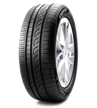 Шины 215/55 R17 Formula Energy 94W