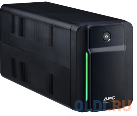 ИБП APC Back-UPS BX950MI-GR 950VA