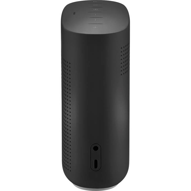 Колонка Bose SoundLink Color II Black в Москвe