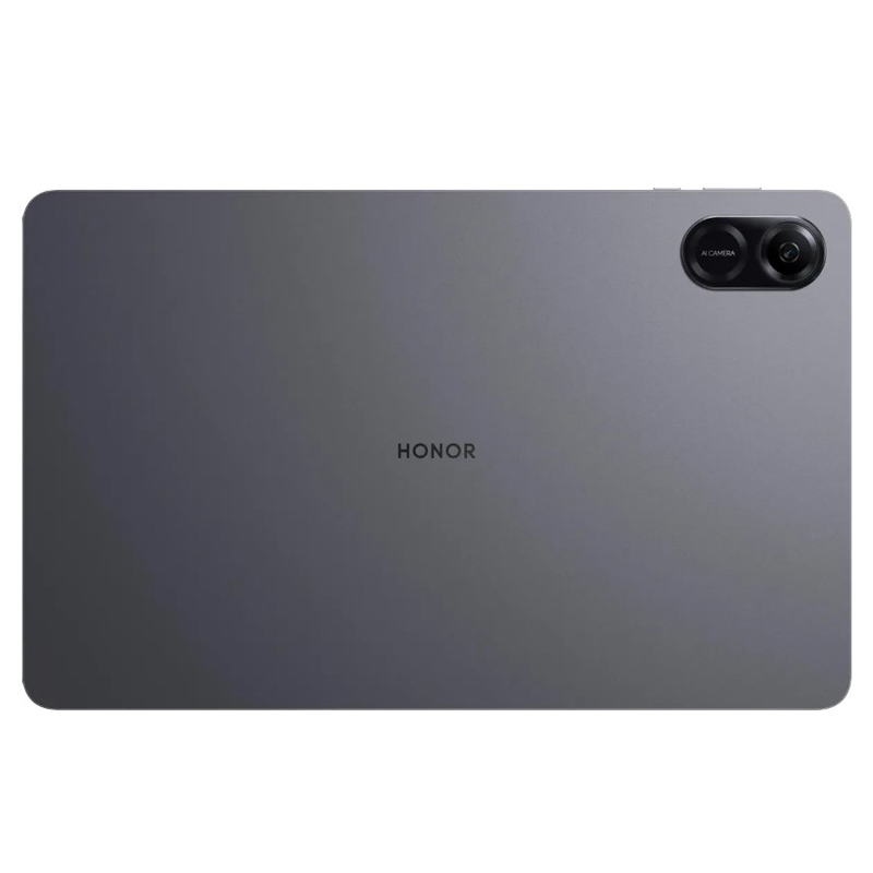 Планшет Honor Pad X9 Wi-Fi 8/128Gb Space Grey 5301AJAD (Qualcomm Snapdragon 685 2.6GHz/8192Mb/128Gb/Wi-Fi/Bluetooth/Cam/11.5/2000x1200/Android) в Москвe