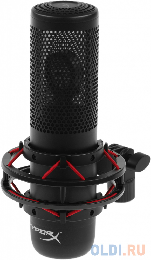 Микрофон/ HyperX ProCast Microphone в Москвe