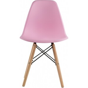 Woodville Eames PC-015 light pink в Москвe