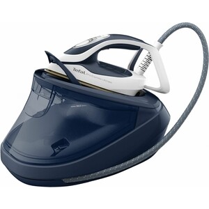 Парогенератор Tefal Pro Express Ultimate GV9720 в Москвe