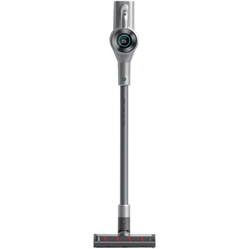 Пылесос Roidmi Пылесос Cordless Vacuum Cleaner Z10 Grey XCQ18RM