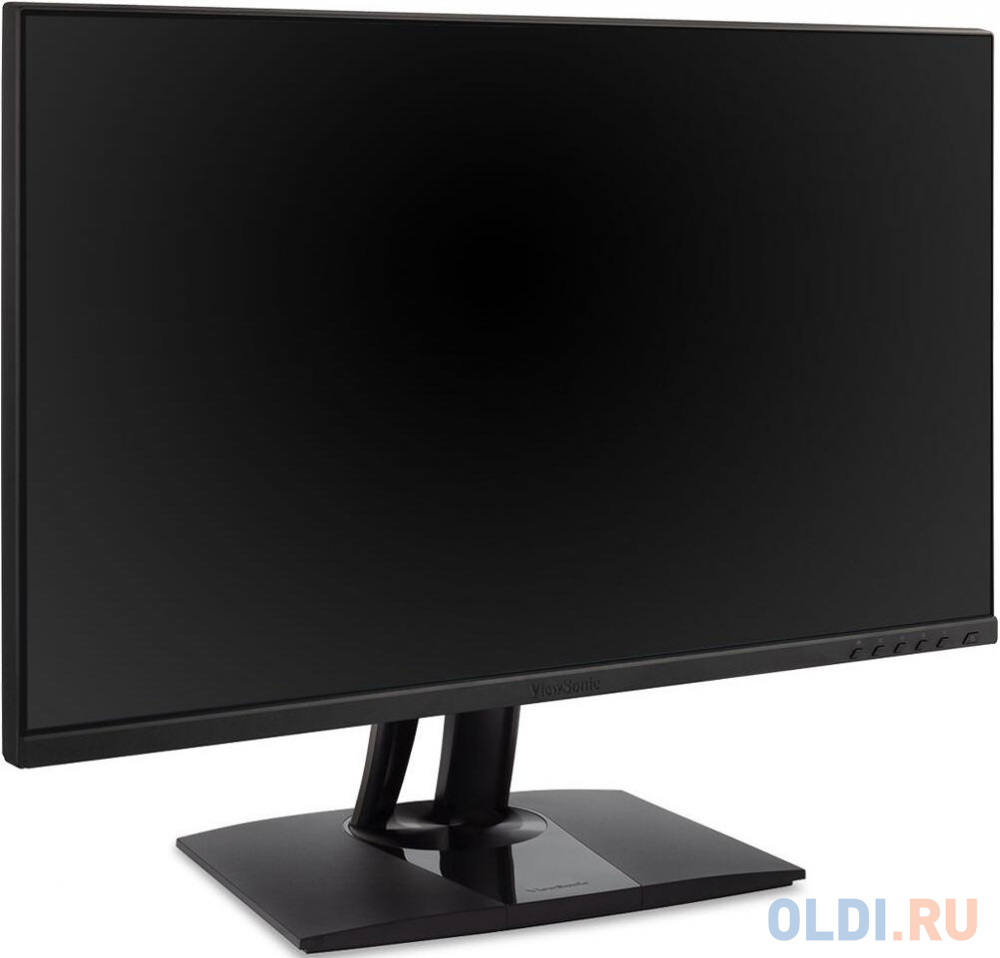 Монитор 27" ViewSonic VP2756-2K