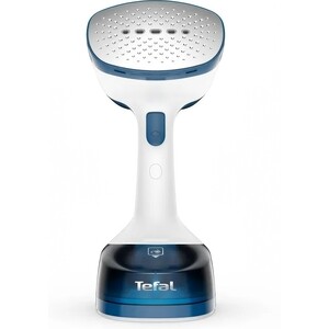 Ручной отпариватель Tefal Access Steam Easy DT7130E1