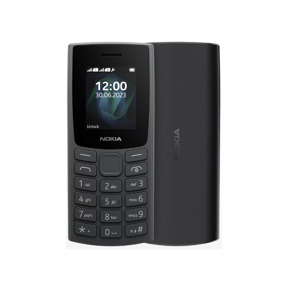 Мобильный телефон Nokia