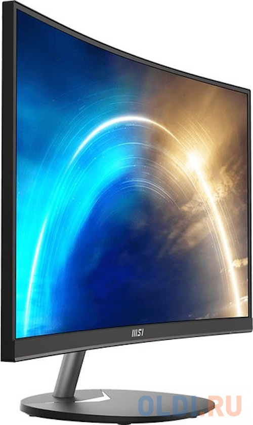 Монитор 27" MSI Pro MP271CA