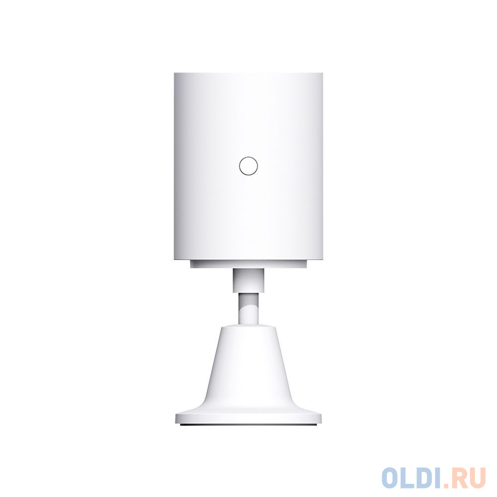 Датчик движения Aqara Motion Sensor P1