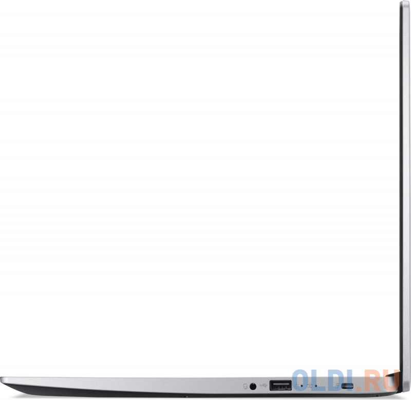 Ноутбук Acer Aspire 3 A315-58-54C9 NX.ADDEX.01E 15.6"