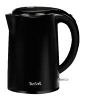 Чайник электрический Tefal KO2608 черный, пластик (7211002465)