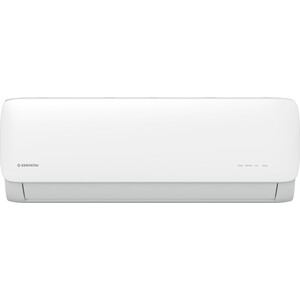 Сплит-система KENTATSU KSGA53HFAN1/KSRA53HFAN1/-40 в Москвe