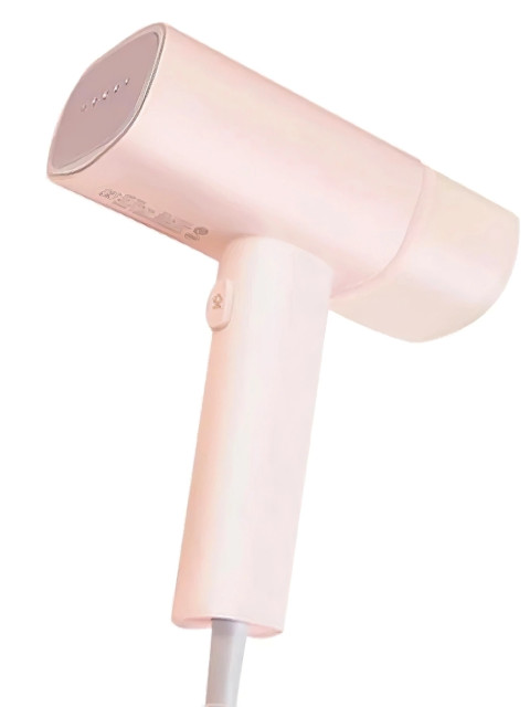 Отпариватель Lofans Garment Steamer GT-306LP Pink