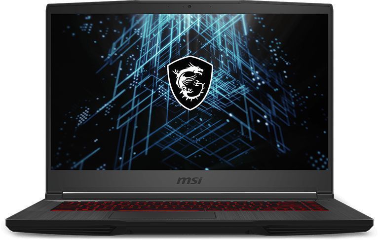 Ноутбук MSI GF63 Thin 11UC-218XRU (9S7-16R612-218)