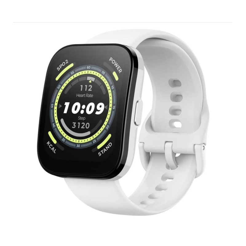 Умные часы Amazfit