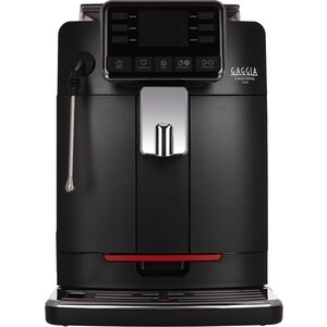 Кофемашина Gaggia RI9602/01