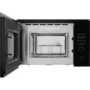 Микроволновая печь AKPO MEA 82008 MEP02 BL