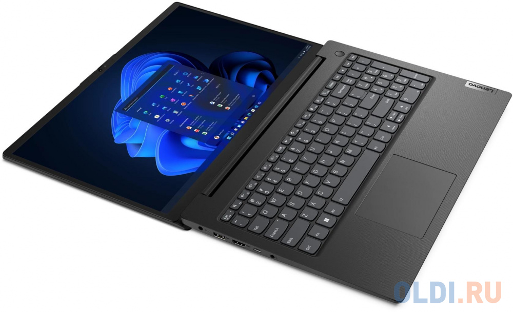 Ноутбук Lenovo V15 Gen 3 82TT0010RU 15.6"