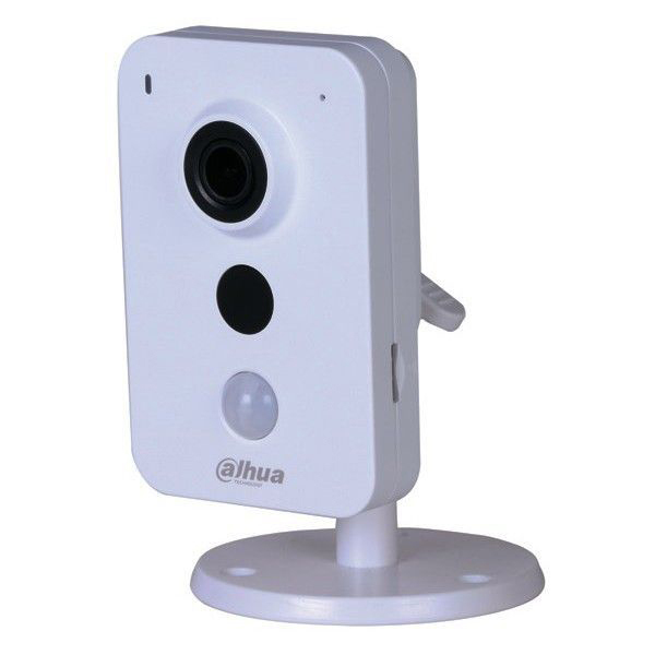 Видеокамера IP Dahua Imou IPC-K42AP-IMOU 2.8мм