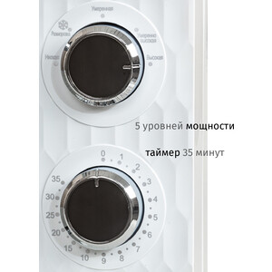 Микроволновая печь JVC JK-MW154M в Москвe