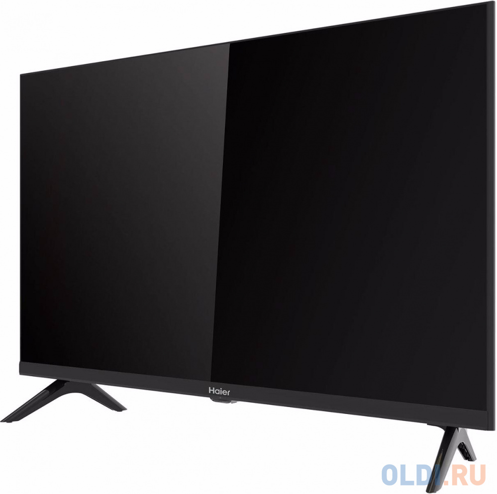 Телевизор Haier DH1U66D03RU 32" LED Full HD