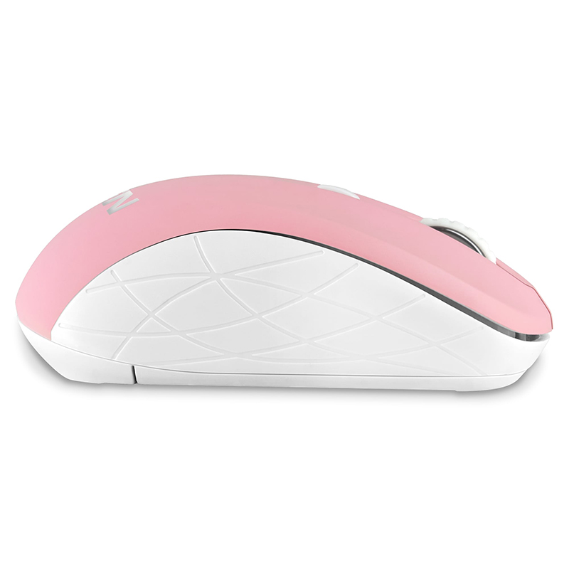 Мышь Sven RX-230W Pink SV-017842 в Москвe