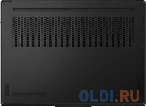 Ноутбук Lenovo Legion 7 16IRX9 83FD0044RK 16"