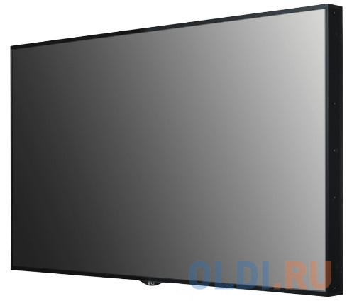 Телевизор LG 49XS4F 49" LED Full HD в Москвe