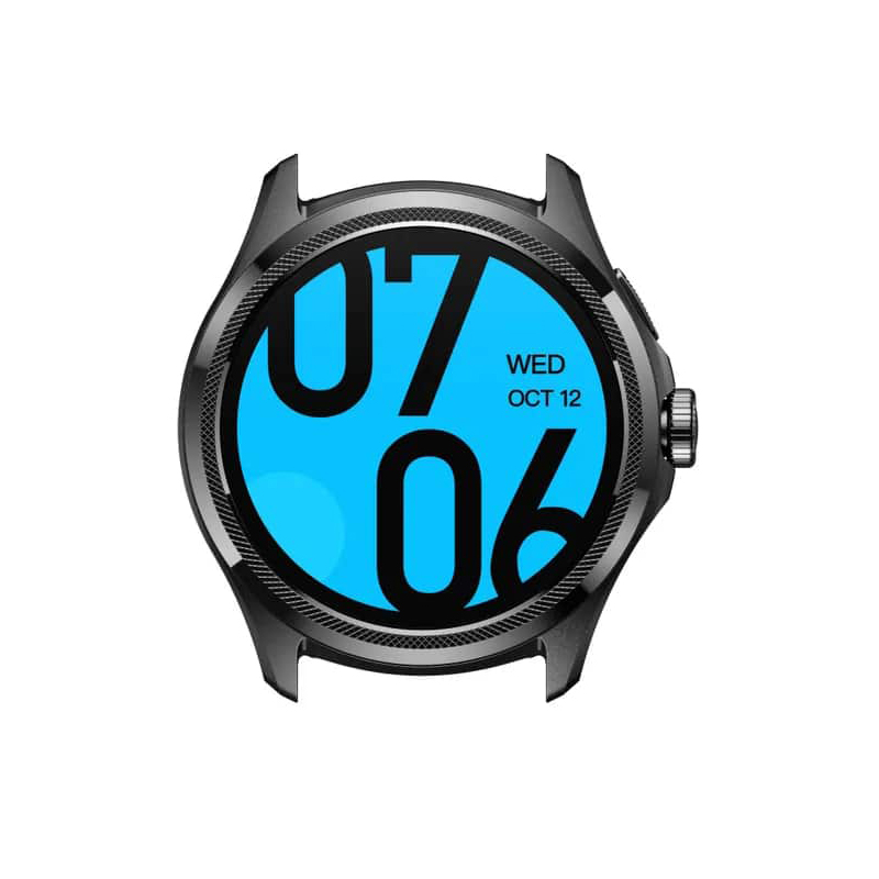 Умные часы Mobvoi TicWatch Pro 5 Elite Edition WH12088-2