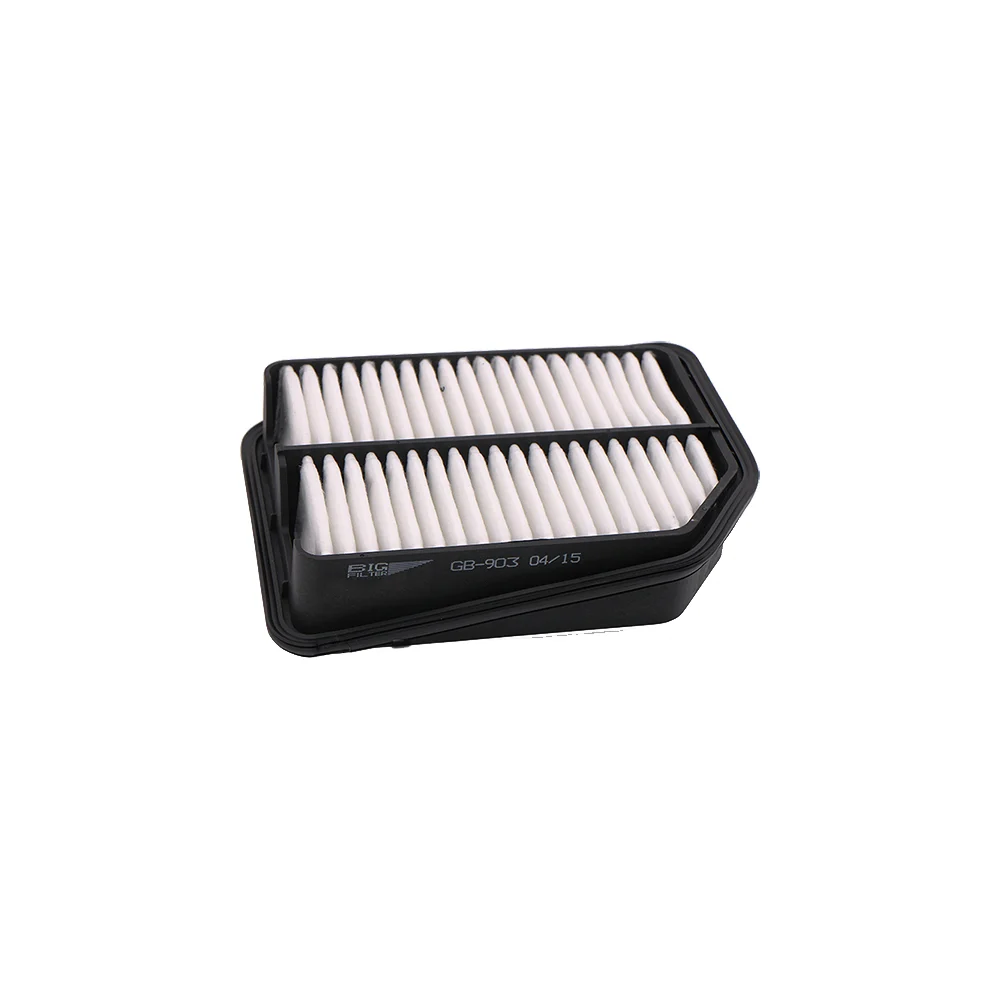 Воздушный фильтр SUZUKI GRAND Vitara 16-20L 05 BIG FILTER