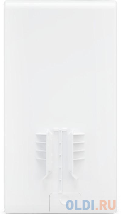 Точка доступа Ubiquiti UniFi AP AC Mesh Pro 5-pack