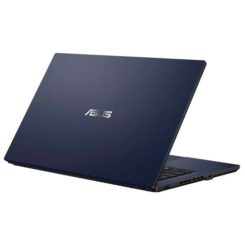 Ноутбук ASUS ExpertBook B1 B1402CBA-EB0644W Star Black 90NX05V1-M00S30 (Intel Core i7-1255U 1.7 GHz/8192Mb/512Gb SSD/Intel UHD Graphics/Wi-Fi/Bluetooth/Cam/14/1920x1080/Windows Home)