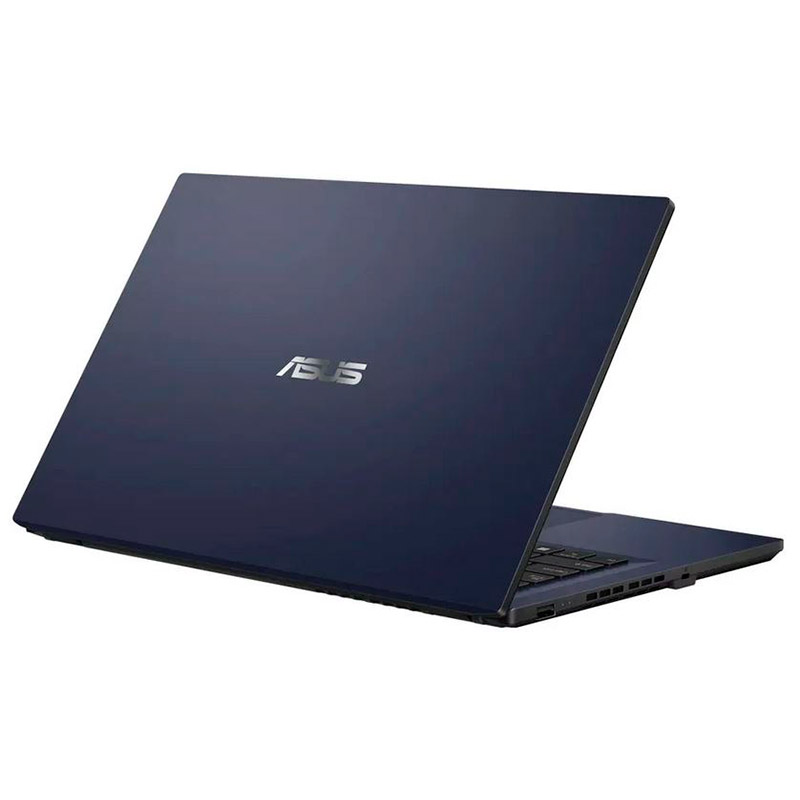 Ноутбук ASUS ExpertBook B1 B1402CBA-EB0644W Star Black 90NX05V1-M00S30 (Intel Core i7-1255U 1.7 GHz/8192Mb/512Gb SSD/Intel UHD Graphics/Wi-Fi/Bluetooth/Cam/14/1920x1080/Windows Home) в Москвe