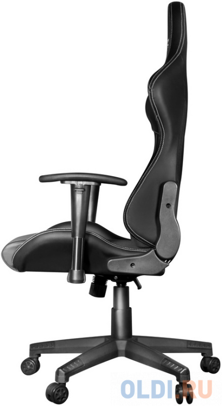 KFA2 Gaming Chair 04 L Black