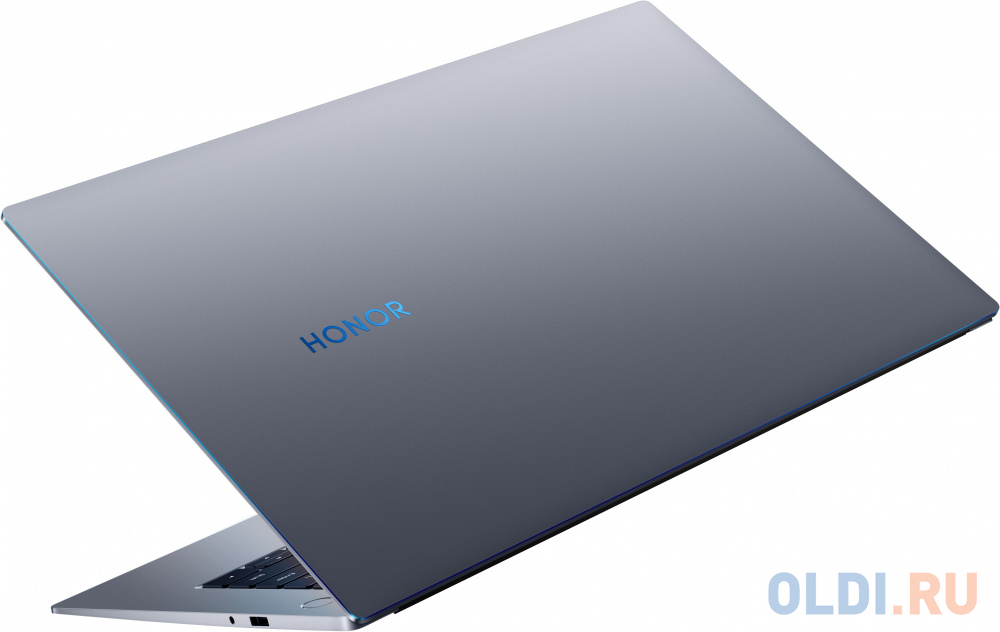 Ноутбук Honor MagicBook 14 NMH-WFP9HN 5301AFVP 14"