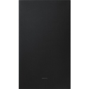 Саундбар Samsung HW-Q700C 3.1.2 170Вт+160Вт черный