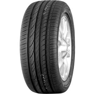 205/50 R16 LingLong Green-Max 87W