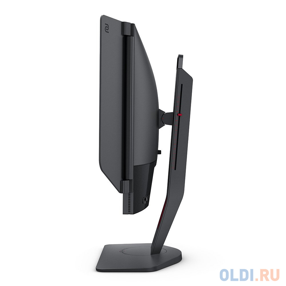 Монитор 24.5" BENQ Zowie XL2566K в Москвe