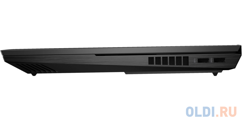 Ноутбук HP Omen 17t-200cm 70W93AV 17.3" в Москвe