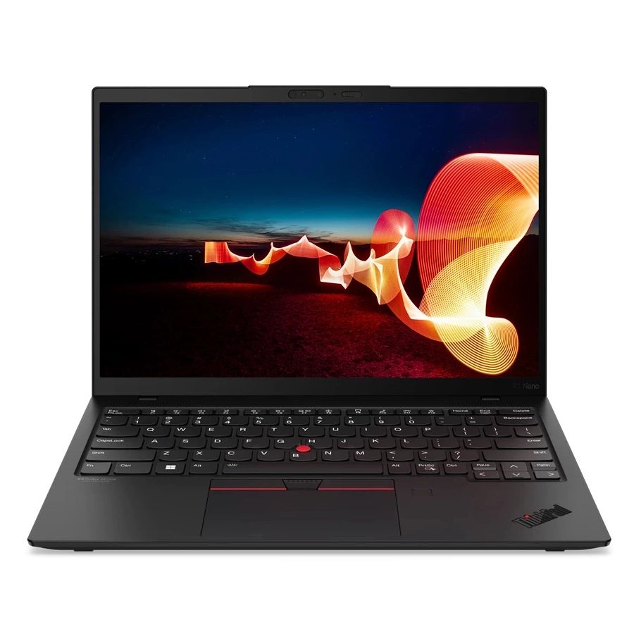 Ноутбук Lenovo ThinkPad X1 (21E80012US) в Москвe