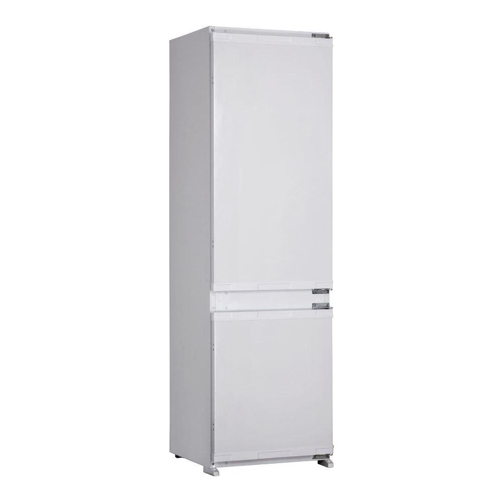 Встраиваемый холодильник ASCOLI