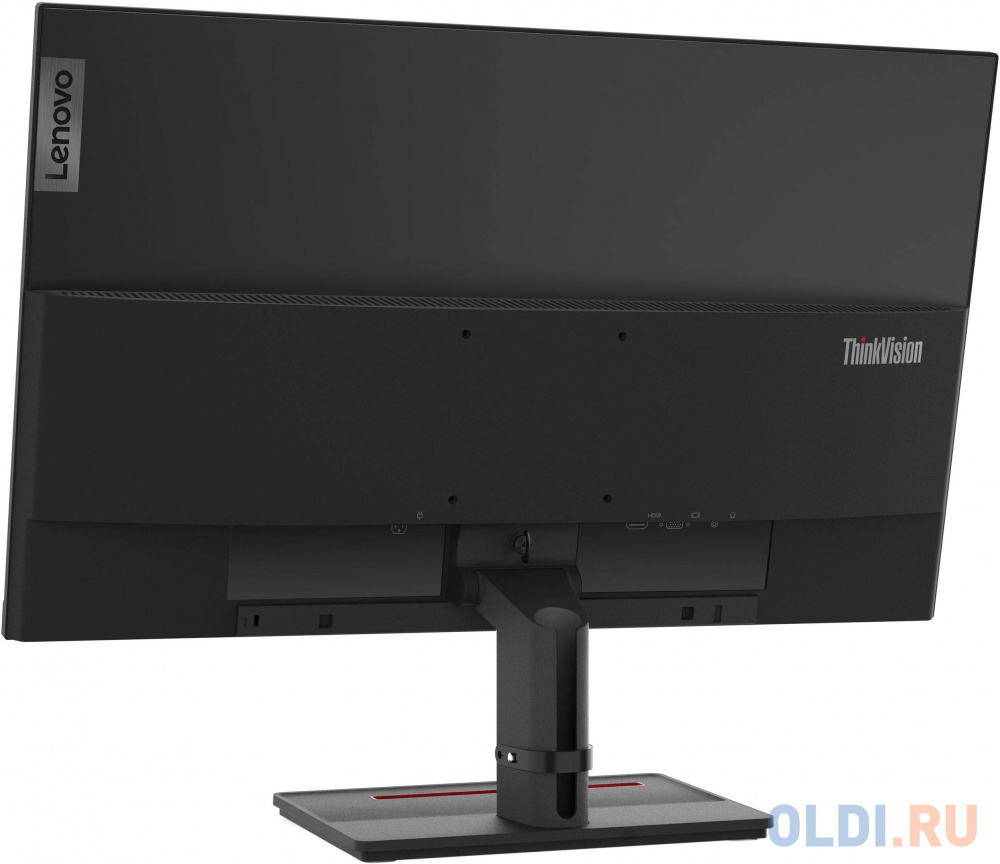 Монитор LCD 27" S27E-20 62AFKAT2EU LENOVO в Москвe