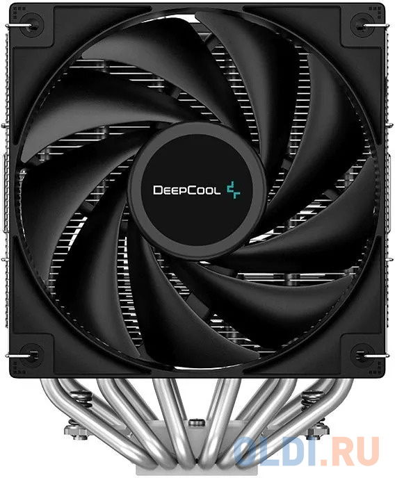 Система охлаждения для процессора Deepcool AG620