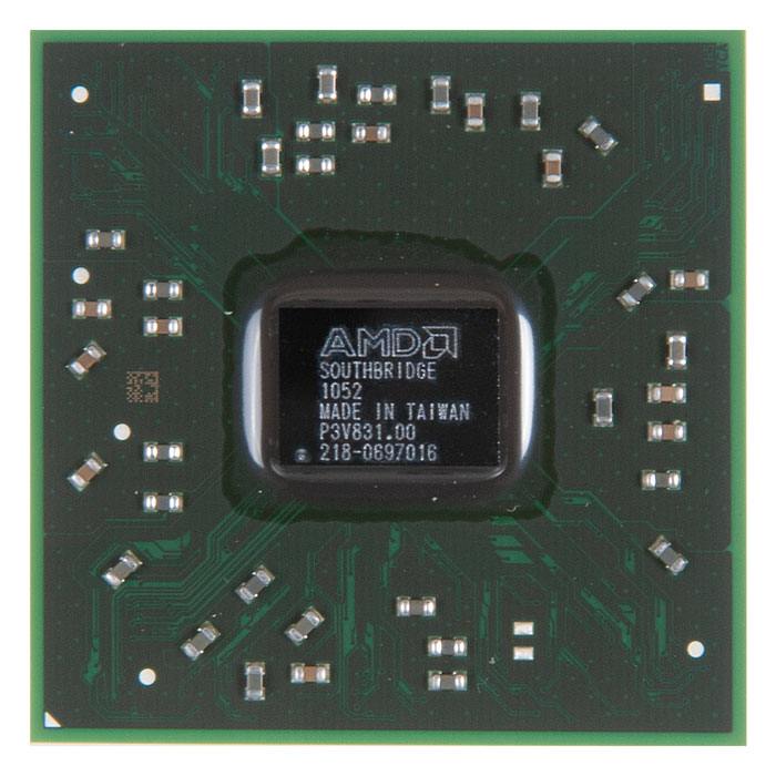 Южный мост AMD SB850 218-0697016 RB (968128)