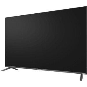 Телевизор MAUNFELD MLT55USD02G (55'', 4K, 60Гц, SmartTV, Android, WiFi)