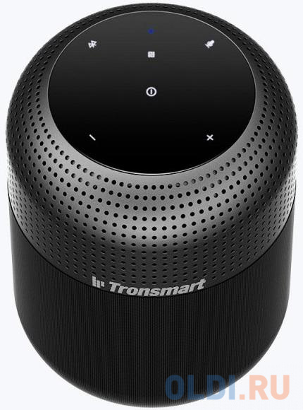 Активная акустическая система Tronsmart T6 MAX в Москвe