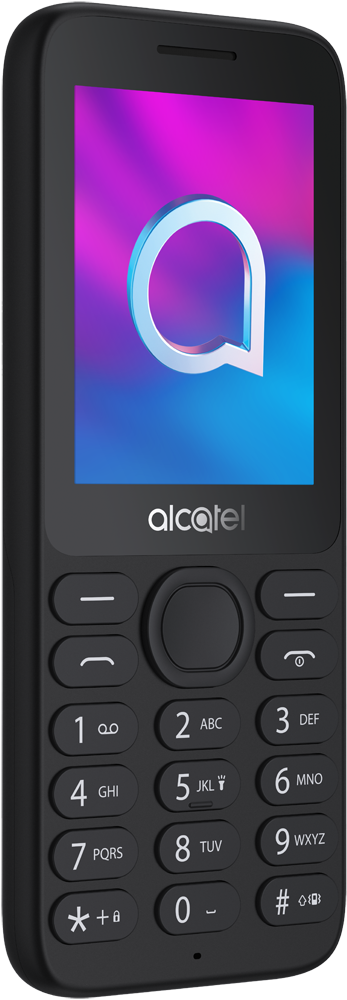Мобильный телефон Alcatel