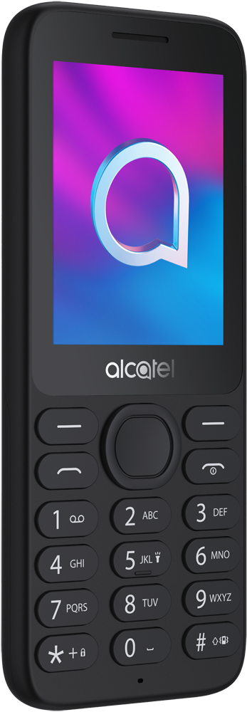 Мобильный телефон Alcatel в Москвe